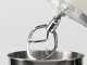 Girmi Gastronomo IM4701 - Planetary Mixer - 6 litre bowl