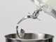 Girmi Gastronomo IM4701 - Planetary Mixer - 6 litre bowl