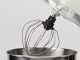 Girmi Gastronomo IM4701 - Planetary Mixer - 6 litre bowl
