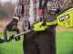 Ryobi RY36LTX40A-0 - Cordless brushcutter - MAX POWER 36V - WITHOUT BATTERY AND BATTERY CHARGER