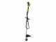 Ryobi RY36LTX40A-0 - Cordless brushcutter - MAX POWER 36V - WITHOUT BATTERY AND BATTERY CHARGER