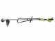Ryobi RY36LTX40A-0 - Cordless brushcutter - MAX POWER 36V - WITHOUT BATTERY AND BATTERY CHARGER