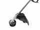 Ryobi RY36LTX40A-0 - Cordless brushcutter - MAX POWER 36V - WITHOUT BATTERY AND BATTERY CHARGER