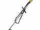 Ryobi RY36LTX40A-0 - Cordless brushcutter - MAX POWER 36V - WITHOUT BATTERY AND BATTERY CHARGER