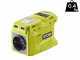Ryobi RY18BI150B-0 - Inverter 18V 2Ah - Power 150 W - Charger function