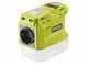 Ryobi RY18BI150B-0 - Inverter 18V 2Ah - Power 150 W - Charger function