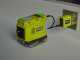 Ryobi RY18BI150B-0 - Inverter 18V 2Ah - Power 150 W - Charger function