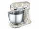 DCG MaxiChef FL1530 - Family Line Dough Mixer