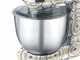 DCG MaxiChef FL1530 - Family Line Dough Mixer