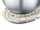 DCG MaxiChef FL1530 - Family Line Dough Mixer