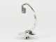 Girmi Gastronomo Plus IM5001 - Planetary dough mixer - 8 litre bowl