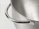 Girmi Gastronomo Plus IM5001 - Planetary dough mixer - 8 litre bowl