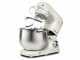Girmi Gastronomo Plus IM5001 - Planetary dough mixer - 8 litre bowl