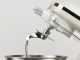 Girmi Gastronomo Plus IM5001 - Planetary dough mixer - 8 litre bowl