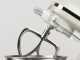 Girmi Gastronomo Plus IM5001 - Planetary dough mixer - 8 litre bowl