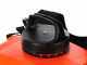 Stocker Ergomist 15 - Battery-powered Backpack Sprayer Pump - 15 L Tank - 21V - 4Ah
