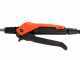 Stocker Ergomist 15 - Battery-powered Backpack Sprayer Pump - 15 L Tank - 21V - 4Ah