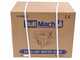 BullMach LYMPHIA 80 - Petrol Water Pump - with 80 mm Fittings