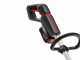 AL-KO TL 1820 - Battery-powered Garden Tiller - 18V/2,5Ah