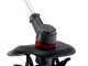 AL-KO TL 1820 - Battery-powered Garden Tiller - 18V/2,5Ah