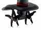 AL-KO TL 1820 - Battery-powered Garden Tiller - 18V/2,5Ah