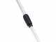 AL-KO TL 1820 - Battery-powered Garden Tiller - 18V/2,5Ah