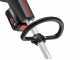 AL-KO TL 1820 - Battery-powered Garden Tiller - 18V/2,5Ah