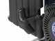 BullMach AQUANIS 40 - Petrol Water Pump - with 40 mm Fittings