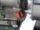 BullMach AQUANIS 40 - Petrol Water Pump - with 40 mm Fittings