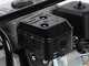 BullMach LYMPHIA 50 - Petrol Water Pump - with 50 mm Fittings
