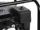 BullMach LYMPHIA 50 - Petrol Water Pump - with 50 mm Fittings