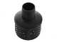 BullMach LYMPHIA 50 - Petrol Water Pump - with 50 mm Fittings