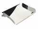 Imperia New Restaurant Professional Ruvida - 160W Electric Stainless Steel Pasta Maker