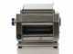 Imperia New Restaurant Professional Ruvida - 160W Electric Stainless Steel Pasta Maker