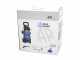 Annovi &amp; Reverberi AR 476 Classic Blue Clean - Pressure washer - 165 bar max - Capacity 5.5 Lt/min