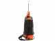 Black &amp; Decker BXSPBS05E - Battery-powered Backpack Sprayer Pump - 5 Litres - 3,7V - 2,6Ah