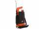 Black &amp; Decker BXSPBS05E - Battery-powered Backpack Sprayer Pump - 5 Litres - 3,7V - 2,6Ah