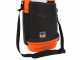 Black &amp; Decker BXSPBS05E - Battery-powered Backpack Sprayer Pump - 5 Litres - 3,7V - 2,6Ah