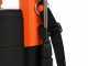 Black &amp; Decker BXSPBS05E - Battery-powered Backpack Sprayer Pump - 5 Litres - 3,7V - 2,6Ah