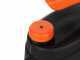 Black &amp; Decker BXSPBS05E - Battery-powered Backpack Sprayer Pump - 5 Litres - 3,7V - 2,6Ah