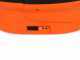 Black &amp; Decker BXSPBS05E - Battery-powered Backpack Sprayer Pump - 5 Litres - 3,7V - 2,6Ah