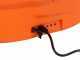 Black &amp; Decker BXSPBS05E - Battery-powered Backpack Sprayer Pump - 5 Litres - 3,7V - 2,6Ah