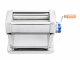 Imperia Restaurant Manuale Ruvida - Manual Stainless Steel Pasta Maker