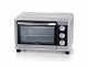 Ariete Bon Cuisine 200 - static electric oven - 20L 1380W