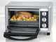 Ariete Bon Cuisine 200 - static electric oven - 20L 1380W
