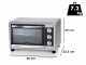 Ariete Bon Cuisine 250 - static and ventilated electric oven - 25L 1500W