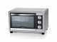 Ariete Bon Cuisine 250 - static and ventilated electric oven - 25L 1500W