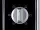 Ariete Bon Cuisine 250 - static and ventilated electric oven - 25L 1500W