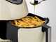 Ariete 4618/02 Airy Fryer XXL Beige - Air Fryer