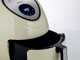 Ariete 4618/02 Airy Fryer XXL Beige - Air Fryer